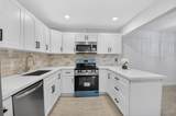 717 29th Avenue - Photo 15