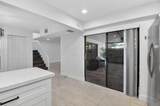 717 29th Avenue - Photo 16