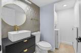 717 29th Avenue - Photo 17