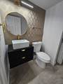 717 29th Avenue - Photo 18