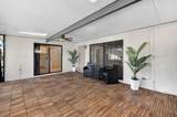 717 29th Avenue - Photo 2