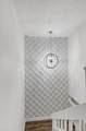 717 29th Avenue - Photo 20