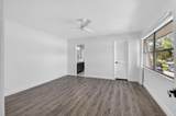717 29th Avenue - Photo 21