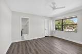 717 29th Avenue - Photo 22