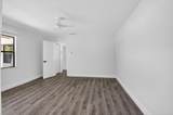 717 29th Avenue - Photo 23