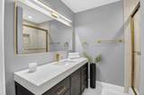 717 29th Avenue - Photo 24