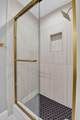 717 29th Avenue - Photo 25
