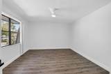 717 29th Avenue - Photo 26