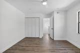 717 29th Avenue - Photo 27