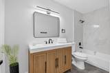 717 29th Avenue - Photo 28