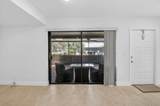 717 29th Avenue - Photo 29