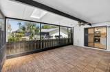 717 29th Avenue - Photo 3