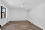 717 29th Avenue - Photo 30