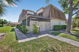 717 29th Avenue - Photo 31