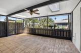 717 29th Avenue - Photo 4