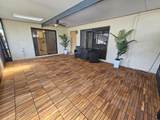 717 29th Avenue - Photo 5
