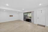 717 29th Avenue - Photo 6