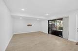 717 29th Avenue - Photo 7