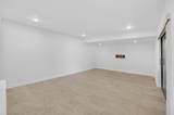 717 29th Avenue - Photo 8