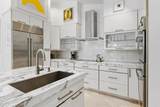 17771 Foxborough Lane - Photo 10