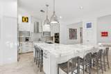 17771 Foxborough Lane - Photo 12