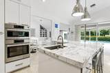 17771 Foxborough Lane - Photo 13