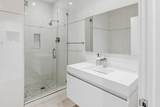 17771 Foxborough Lane - Photo 15