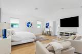 17771 Foxborough Lane - Photo 16