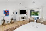 17771 Foxborough Lane - Photo 17