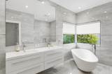 17771 Foxborough Lane - Photo 18