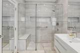 17771 Foxborough Lane - Photo 19