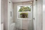 17771 Foxborough Lane - Photo 21