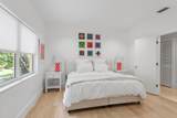 17771 Foxborough Lane - Photo 22