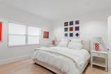 17771 Foxborough Lane - Photo 23
