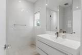 17771 Foxborough Lane - Photo 24