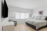 17771 Foxborough Lane - Photo 25