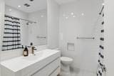 17771 Foxborough Lane - Photo 26