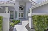 17771 Foxborough Lane - Photo 3