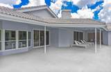 17771 Foxborough Lane - Photo 31