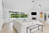 17771 Foxborough Lane - Photo 6