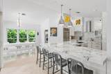 17771 Foxborough Lane - Photo 8