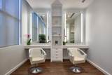 17771 Foxborough Lane - Photo 84