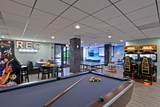17771 Foxborough Lane - Photo 88