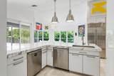 17771 Foxborough Lane - Photo 9