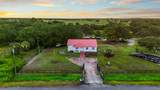 340 Arboleda Street - Photo 1