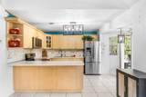 340 Arboleda Street - Photo 10