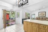 340 Arboleda Street - Photo 11