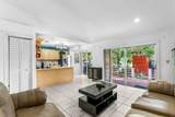 340 Arboleda Street - Photo 12