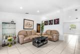 340 Arboleda Street - Photo 13
