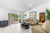 340 Arboleda Street - Photo 14